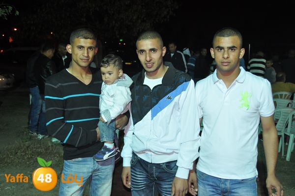 zafafbakersha3ban419 (55).JPG